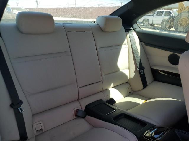 Photo 10 from auction – 2013 BMW 335 I with VIN WBAKG7C53DJ437783