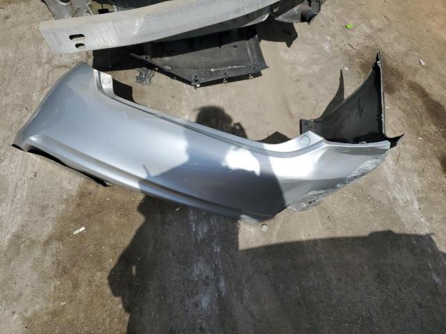 Photo 12 from auction – 2014 TOYOTA CAMRY L with VIN 4T1BF1FK6EU423442