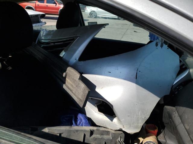 Photo 12 from auction – 2014 NISSAN VERSA S with VIN 3N1CN7AP4EK462082