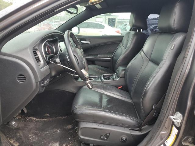 Photo 7 from auction – 2015 DODGE CHARGER R/ with VIN 2C3CDXCT0FH929064