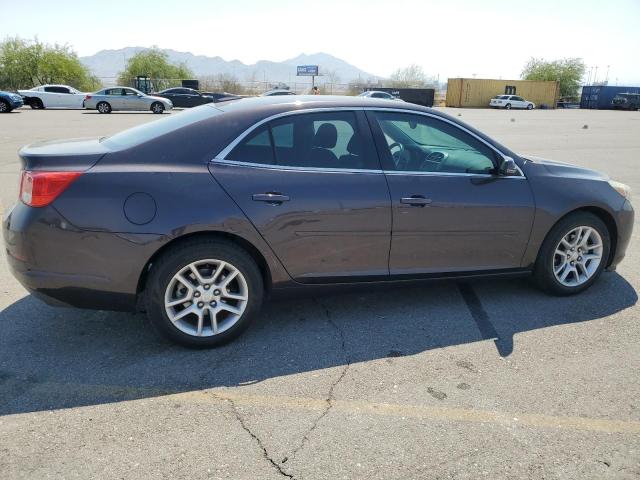 Photo 3 from auction – 2015 CHEVROLET MALIBU 1LT with VIN 1G11C5SL5FF339206