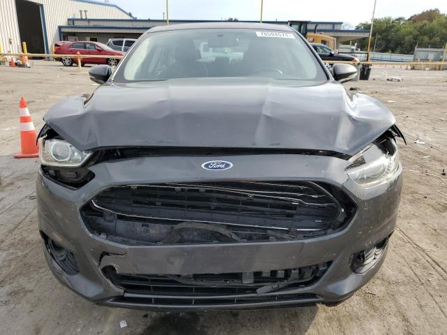 Photo 5 from auction – 2016 FORD FUSION SE with VIN 3FA6P0HD0GR323705