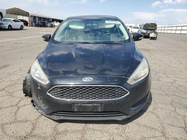 Photo 5 from auction – 2016 FORD FOCUS SE with VIN 1FADP3F20GL315645