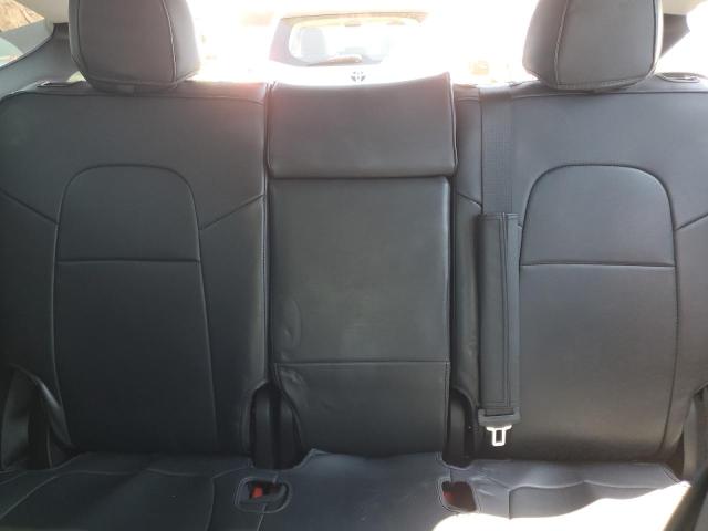 Photo 10 from auction – 2023 TESLA MODEL Y with VIN 7SAYGDEE7PF844707