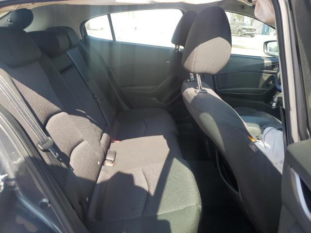 Photo 10 from auction – 2015 MAZDA 3 TOURING with VIN 3MZBM1L77FM146491