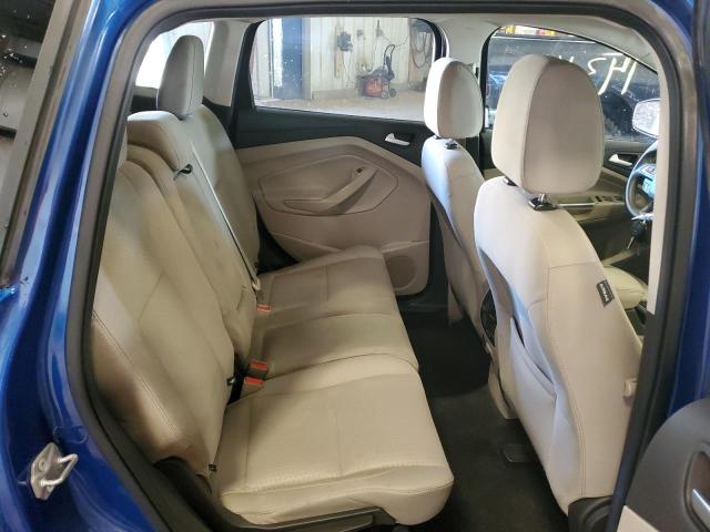 Photo 11 from auction – 2017 FORD ESCAPE SE with VIN 1FMCU9GD1HUC12064