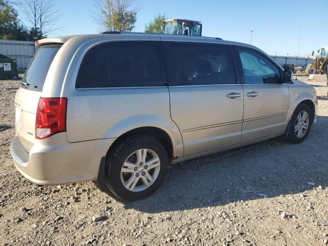 Photo 3 from auction – 2013 DODGE GRAND CARA with VIN 2C4RDGDG5DR561608