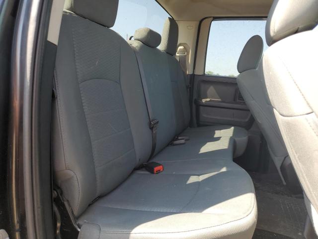 Photo 10 from auction – 2016 RAM 1500 ST with VIN 1C6RR7FG3GS213430