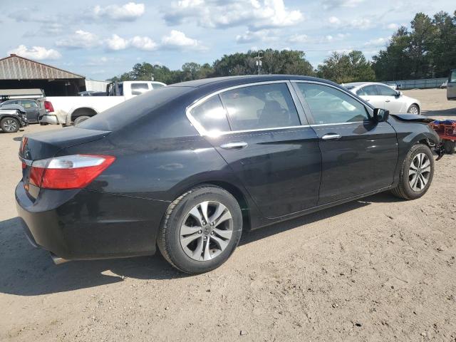 Photo 3 from auction – 2015 HONDA ACCORD LX with VIN 1HGCR2F35FA240228