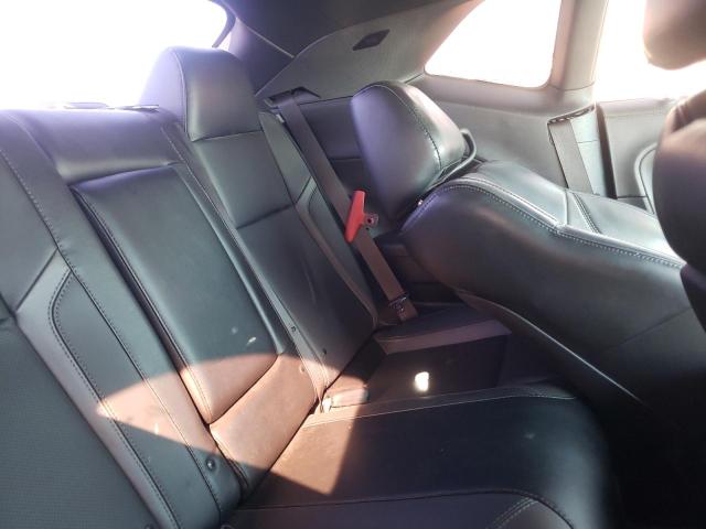 Photo 10 from auction – 2020 DODGE CHALLENGER with VIN 2C3CDZAG5LH174670
