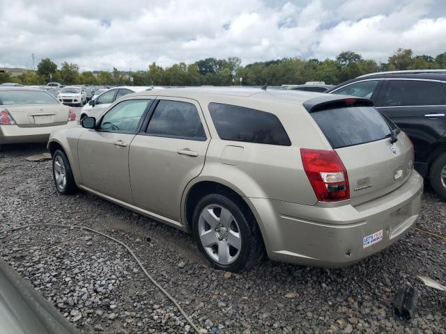 Photo 2 from auction – 2008 DODGE MAGNUM with VIN 2D4FV47T08H218016