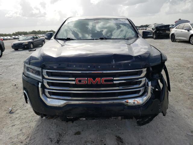 Photo 5 from auction – 2021 GMC ACADIA SLE with VIN 1GKKNKLA4MZ169101