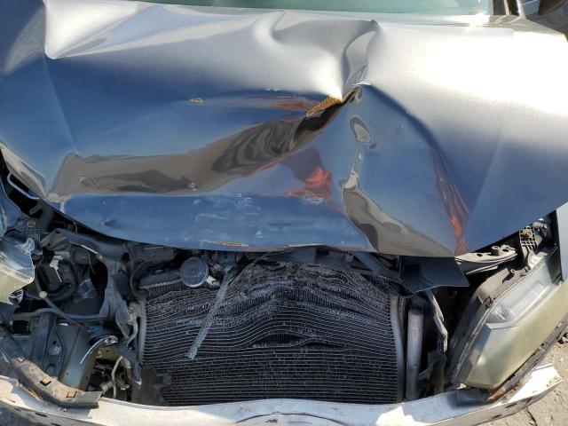 Photo 11 from auction – 2012 HONDA CIVIC LX with VIN 2HGFB2F52CH325057