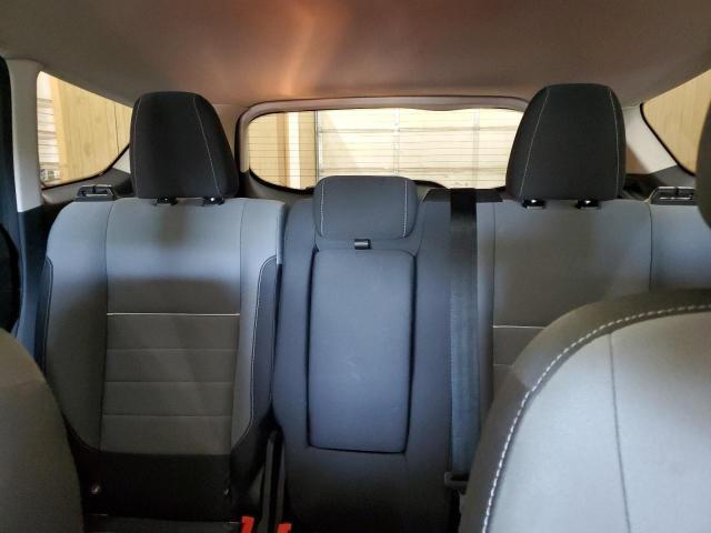 Foto 10 de la subasta – 2014 FORD ESCAPE SE con VIN 1FMCU0GX4EUC72177