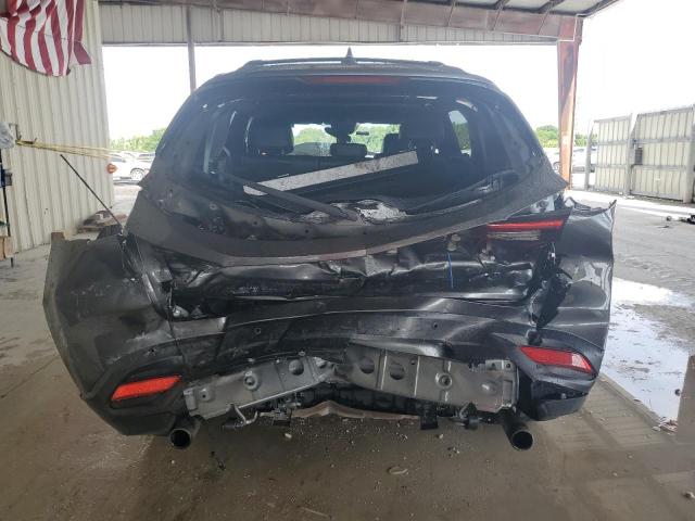 Photo 6 from auction – 2022 MAZDA CX-9 GRAND with VIN JM3TCBDY4N0610160