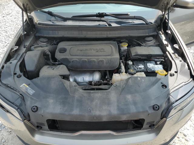 Photo 12 from auction – 2019 JEEP CHEROKEE L with VIN 1C4PJLCB1KD439357