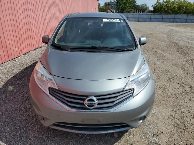 Photo 5 from auction – 2014 NISSAN VERSA NOTE with VIN 3N1CE2CP6EL358624