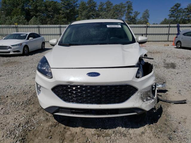 Photo 5 from auction – 2020 FORD ESCAPE SEL with VIN 1FMCU0H61LUA66916
