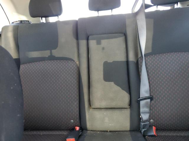 Photo 10 from auction – 2018 MITSUBISHI OUTLANDER with VIN JA4AP3AU1JU019454