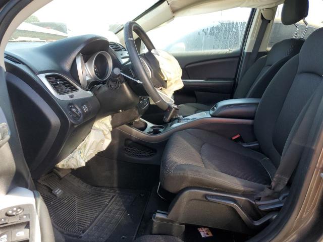 Photo 7 from auction – 2019 DODGE JOURNEY SE with VIN 3C4PDCBB8KT862469