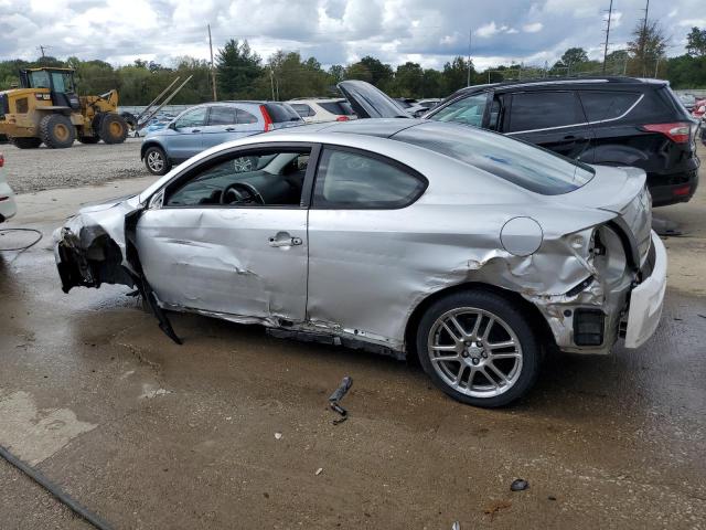 Photo 2 from auction – 2006 TOYOTA SCION TC with VIN JTKDE177760128426