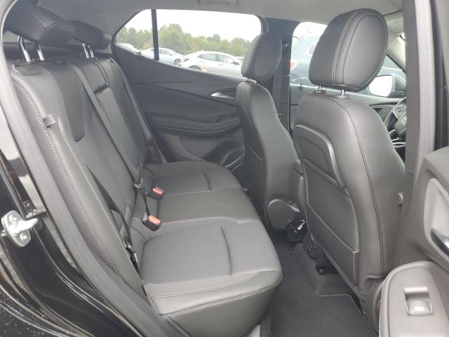 Photo 11 from auction – 2024 BUICK ENCORE GX with VIN KL4AMBS2XRB197659