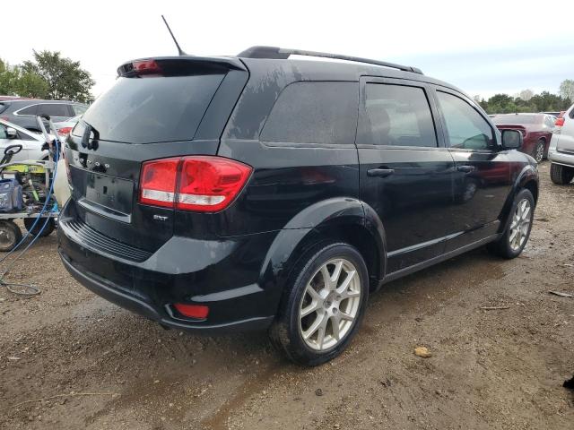 Photo 3 from auction – 2018 DODGE JOURNEY SX with VIN 3C4PDCBB7JT145298