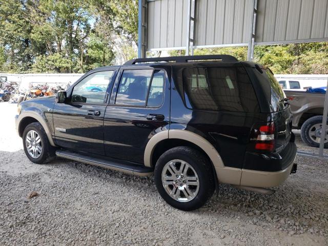 Photo 2 from auction – 2008 FORD EXPLORER E with VIN 1FMEU74898UA54996