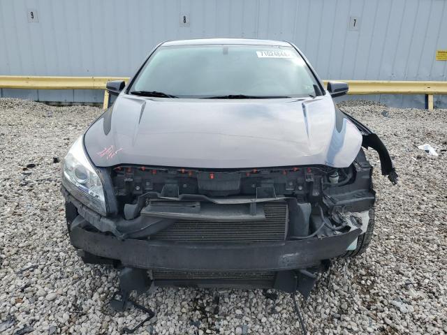 Photo 5 from auction – 2013 CHEVROLET MALIBU 1LT with VIN 1G11C5SA0DF202802