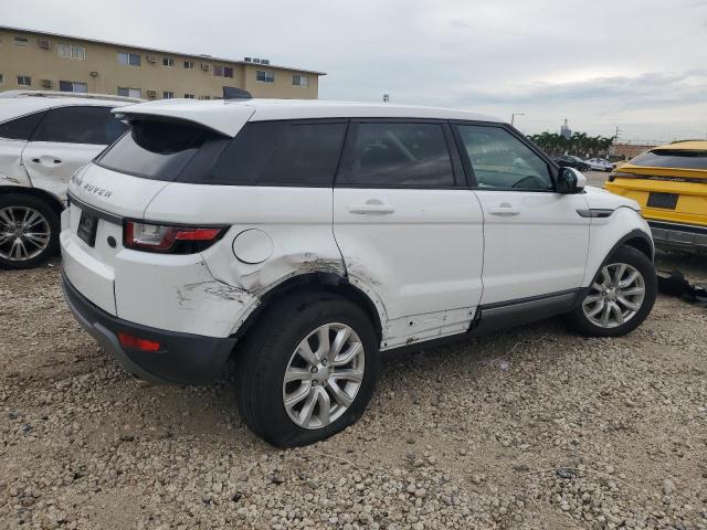 Photo 3 from auction – 2017 LAND ROVER RANGE ROVE with VIN SALVP2BG0HH216802