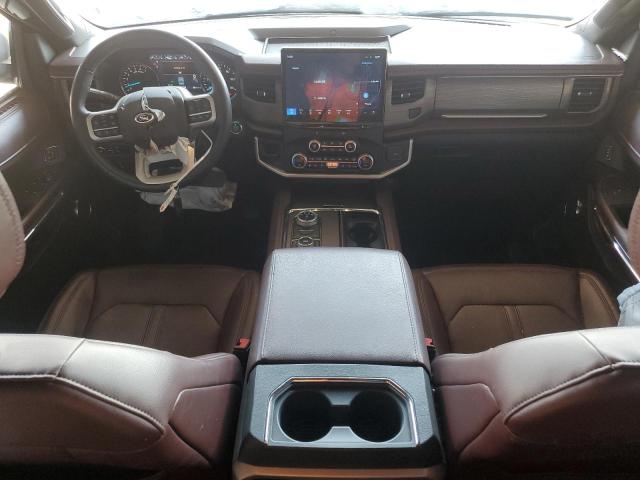 Photo 8 from auction – 2023 FORD EXPEDITION with VIN 1FMJK2A88PEA54752