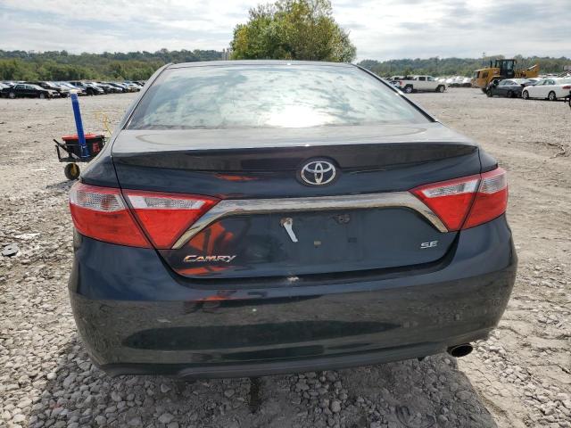 Photo 6 from auction – 2015 TOYOTA CAMRY LE with VIN 4T1BF1FKXFU487470