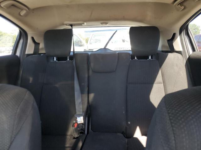 Photo 10 from auction – 2017 HONDA HR-V EX with VIN 3CZRU5H52HM707709