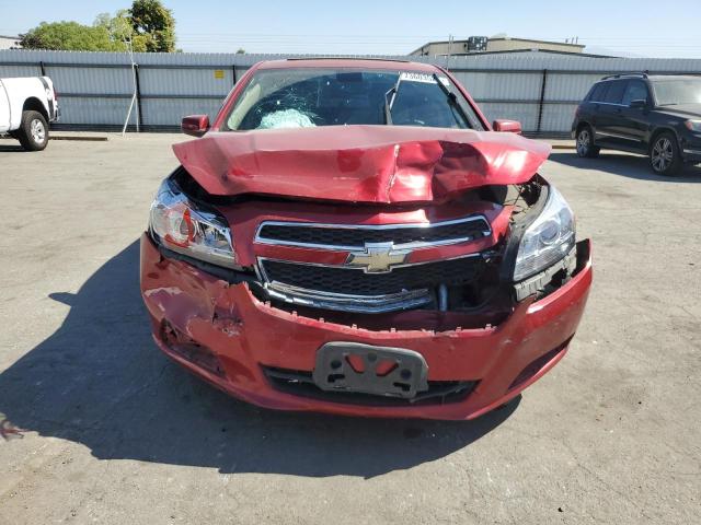 Photo 5 from auction – 2013 CHEVROLET MALIBU 1LT with VIN 1G11D5RR7DF100728