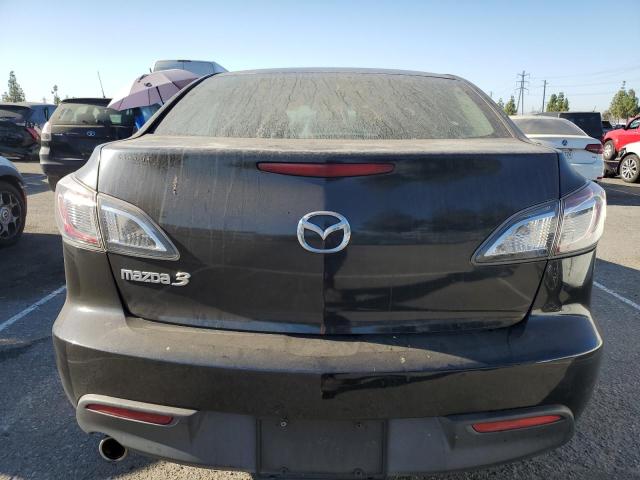 Photo 6 from auction – 2011 MAZDA 3 I with VIN JM1BL1VG6B1496351