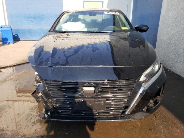 Photo 5 from auction – 2024 NISSAN ALTIMA SV with VIN 1N4BL4DV7RN397077