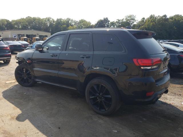 Photo 2 from auction – 2015 JEEP GRAND CHER with VIN 1C4RJFDJ7FC744213