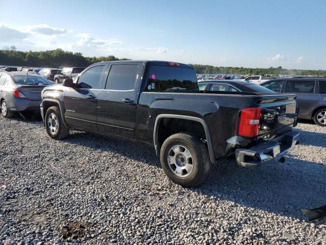 Photo 2 from auction – 2014 GMC SIERRA C15 with VIN 3GTP1UEC6EG557018