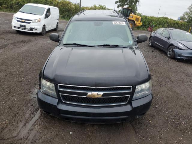 Photo 5 from auction – 2011 CHEVROLET SUBURBAN K with VIN 1GNSK5E38BR204747