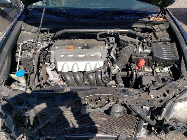 Photo 11 from auction – 2010 ACURA TSX with VIN JH4CU2F66AC012161