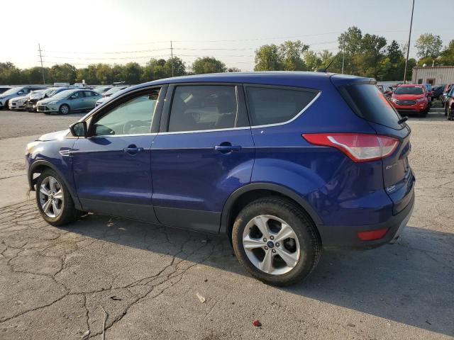 Photo 2 from auction – 2016 FORD ESCAPE SE with VIN 1FMCU0GX2GUA73888