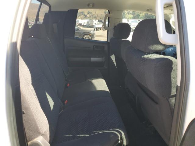 Photo 10 from auction – 2012 TOYOTA TUNDRA DOU with VIN 5TFUY5F16CX257134