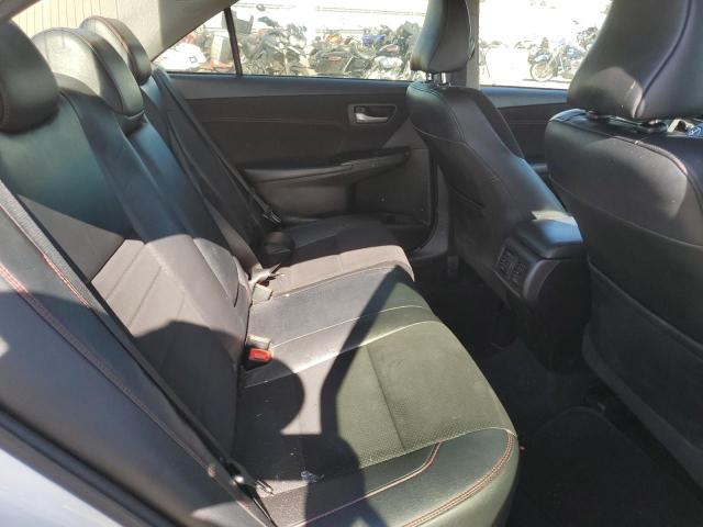 Photo 10 from auction – 2017 TOYOTA CAMRY LE with VIN 4T1BF1FK5HU329511