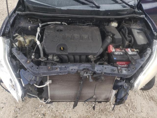 Photo 11 from auction – 2011 TOYOTA 1 TON PICK with VIN 2T1KU4EE9BC723573