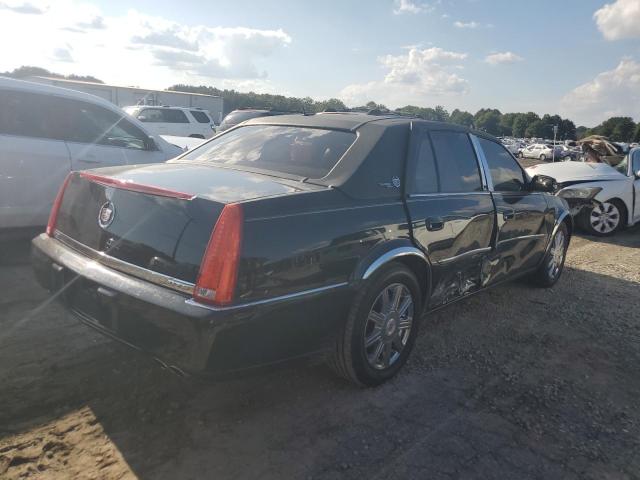 Photo 3 from auction – 2008 CADILLAC DTS with VIN 1G6KD57YX8U148735