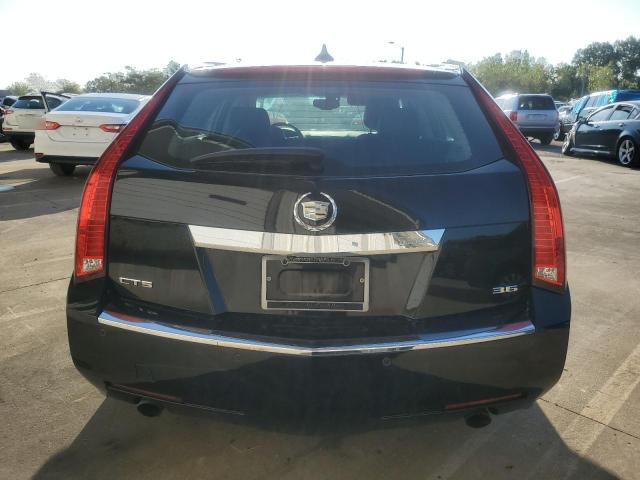 Photo 6 from auction – 2014 CADILLAC CTS PREMIU with VIN 1G6DD8E39E0183111