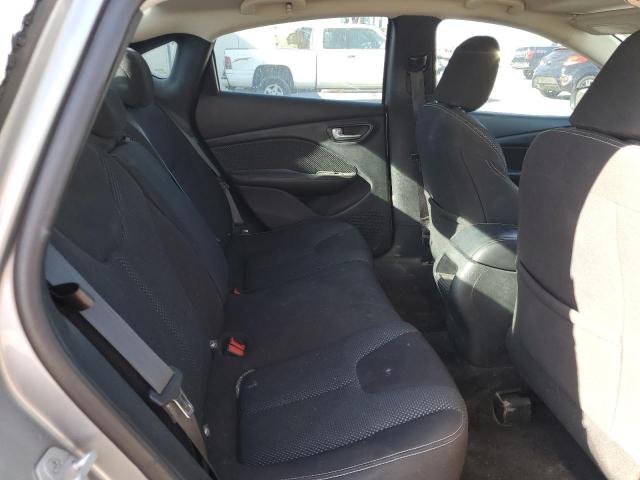 Photo 10 from auction – 2015 DODGE DART SXT with VIN 1C3CDFBB6FD306743