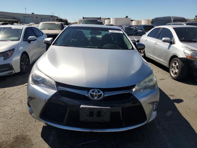 Photo 5 from auction – 2016 TOYOTA CAMRY LE with VIN 4T1BF1FK4GU211349