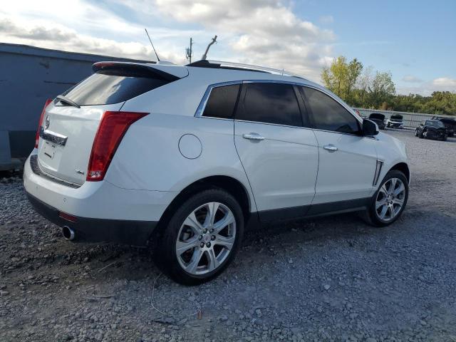 Photo 3 from auction – 2015 CADILLAC SRX PREMIU with VIN 3GYFNDE36FS641154