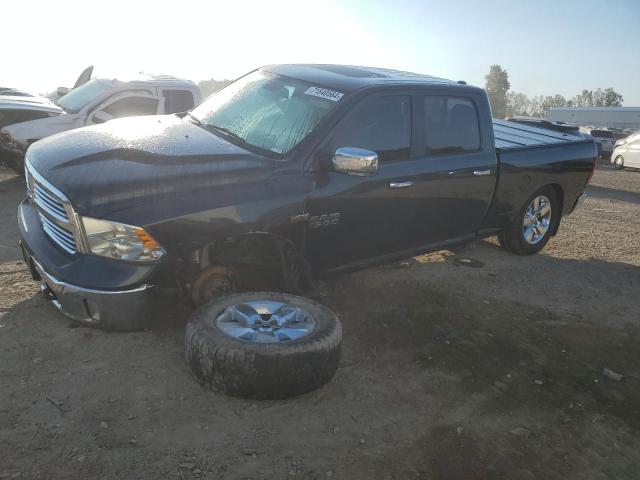 RAM 1500 SLT 2016 with VIN 1C6RR7TT0GS407138 - Photo from auction